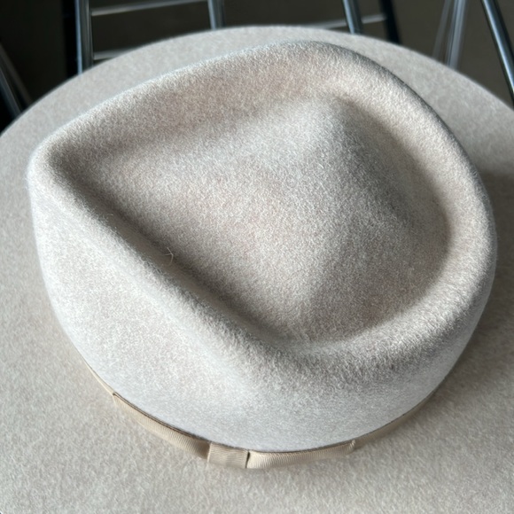 NWT Wool Hat - Picture 9 of 11